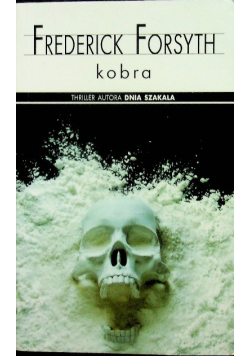Kobra