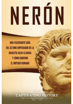 Nerón