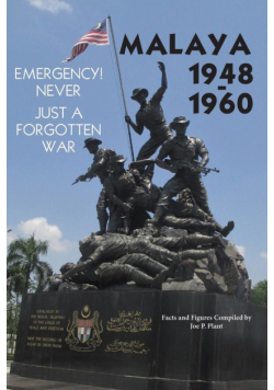 Malaya 1948-1960