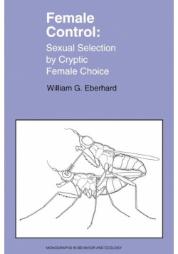 Female Control