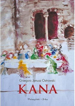 Kana
