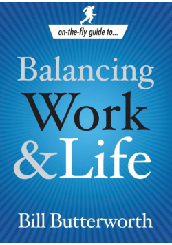 Balancing Work and Life