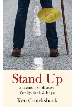 Stand Up