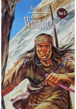 Winnetou Tom II