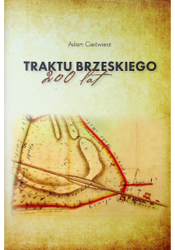 200 lat traktatu brzeskiego