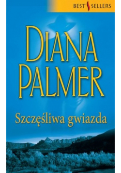 Szczęśliwa gwiazda