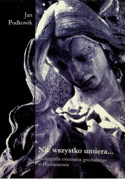 Nie wszystko umiera