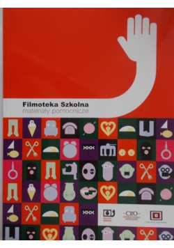 Filmoteka szkolna