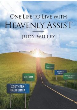 One Life to Live with Heavenly Assist