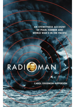 Radioman