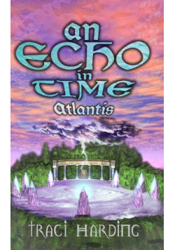 An Echo in Time Atlantis
