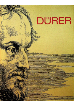 Albrecht Durer