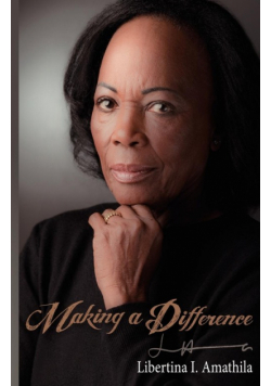 Making a Difference