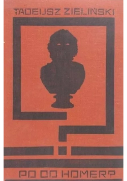 Po co Homer