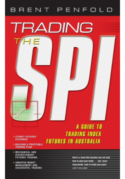 Trading The Spi