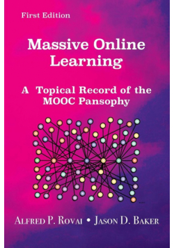 Massive Online Learning