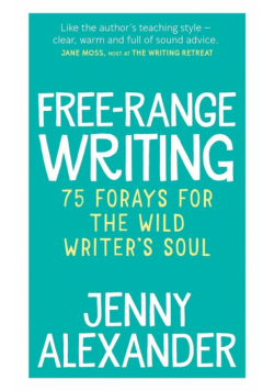 Free-Range Writing