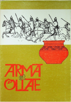 Arma et Ollae