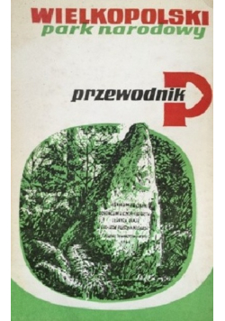 Wielkopolski Park Narodowy