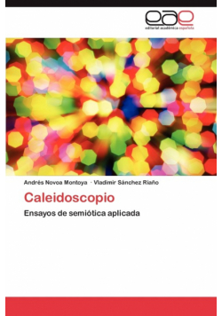 Caleidoscopio