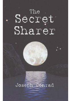 The Secret Sharer