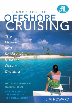 Handbook of Offshore Cruising