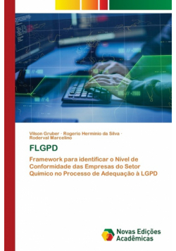 Flgpd