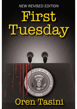 First Tuesday
