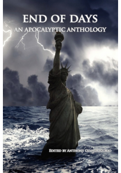 End of Days