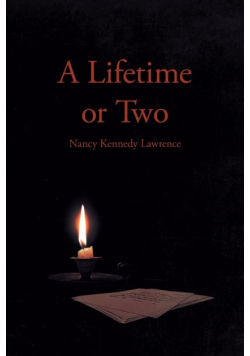 A Lifetime or Two