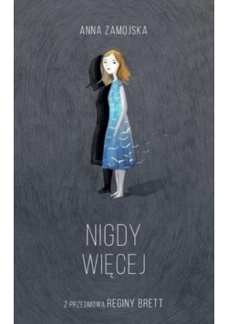 Nigdy więcej