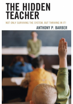 The Hidden Teacher
