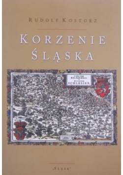 Korzenie Śląska