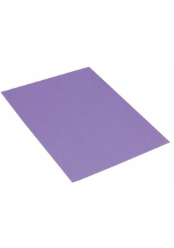 Filc dekoracyjny liliowy 20x30cm 10szt