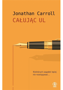 Całując ul
