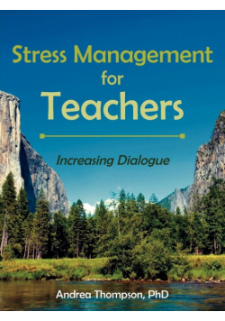 Stress Management for Teachers