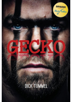 Gecko