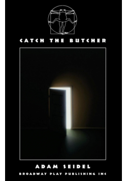 Catch The Butcher