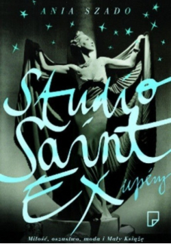 Studio Saint-Ex