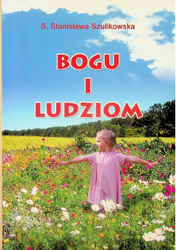 Bogu i ludziom
