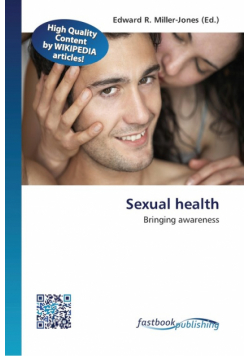 Sexual health
