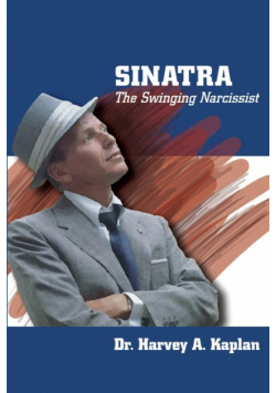 Frank Sinatra