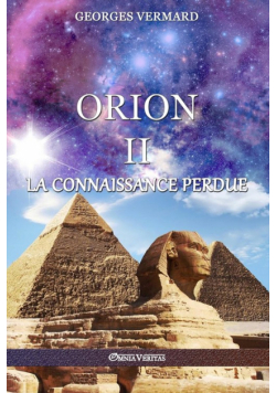 Orion II
