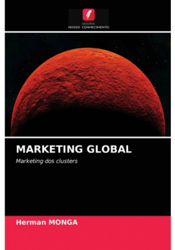 Marketing Global