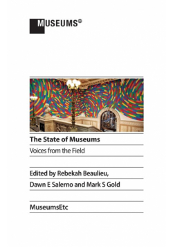 The State of Museums