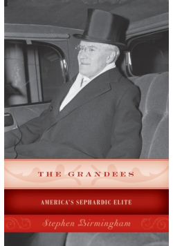 The Grandees