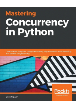 Mastering Concurrency in Python