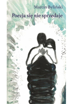 Poezja się nie sprzedaje