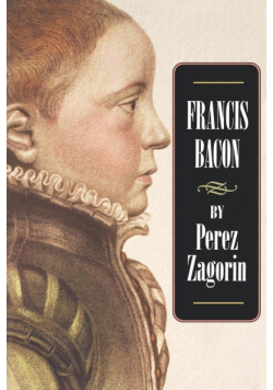 Francis Bacon