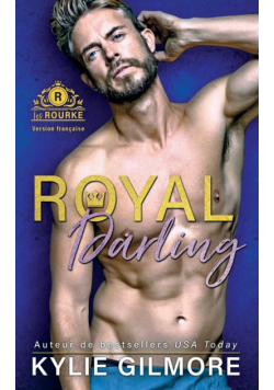 Royal Darling - Version française